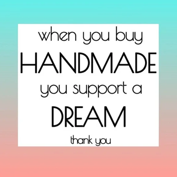 "Amazing Grace" Cross 18k Gold Plated Necklace - Picture 6 of 9